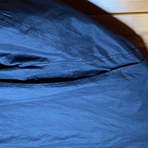 Puma Black Label - Hussein Chalayan - Picture 14 of 16